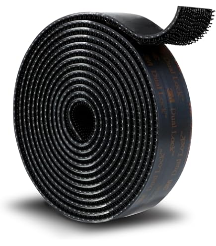 Amazon | D'Addario ダダリオ ソルダーレス ケーブルキット DIY